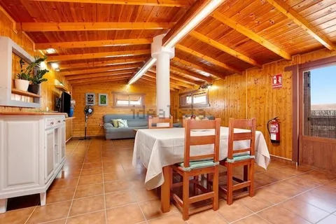 Casa de 150 m² en Tuineje (4/33)