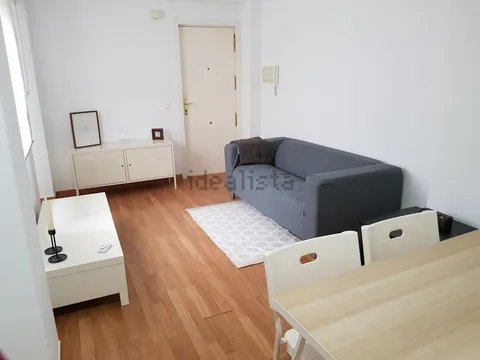 Appartamento 50 m² a Siviglia