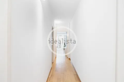 Wohnung 85 m² in Barcelona