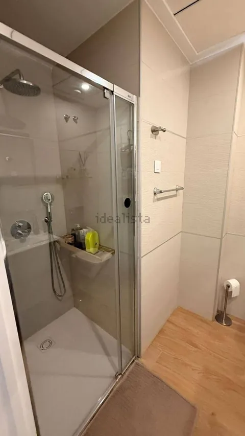 Appartamento 90 m² a Finestrat