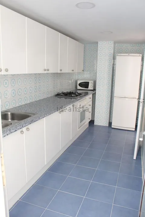 Комната в аренду, Валенсия (2/6)