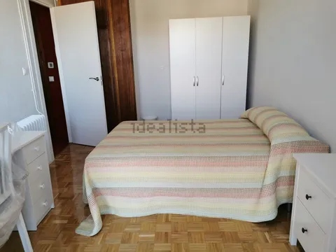 Room for rent, Guadalajara