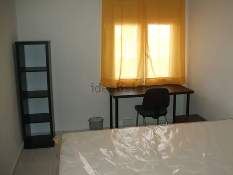 Pis de 90 m² a Granada (2/13)