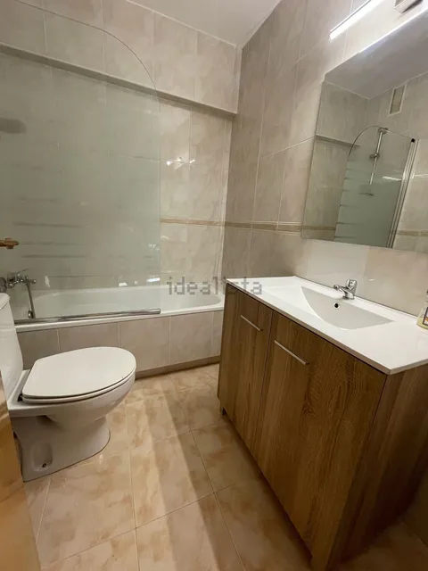 Room for rent, Tarragona