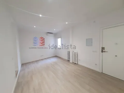 Pis de 65 m² a Madrid