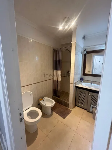 Zimmer zur Miete, Adeje