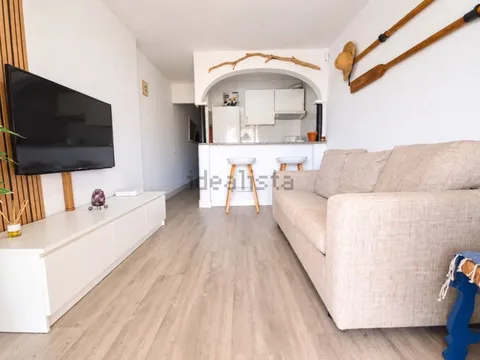 Appartement 40 m² à Calvià (2/7)