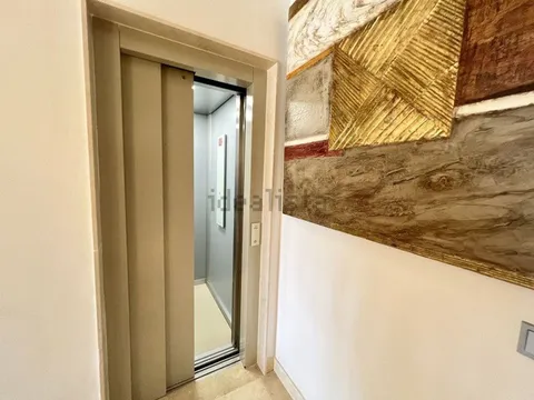 Casa de 580 m² a Estepona