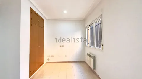 Pis de 36 m² a Madrid