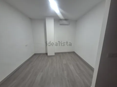 Pis de 80 m² a Ciudad Real
