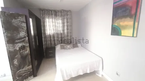 Zimmer zur Miete, Alicante