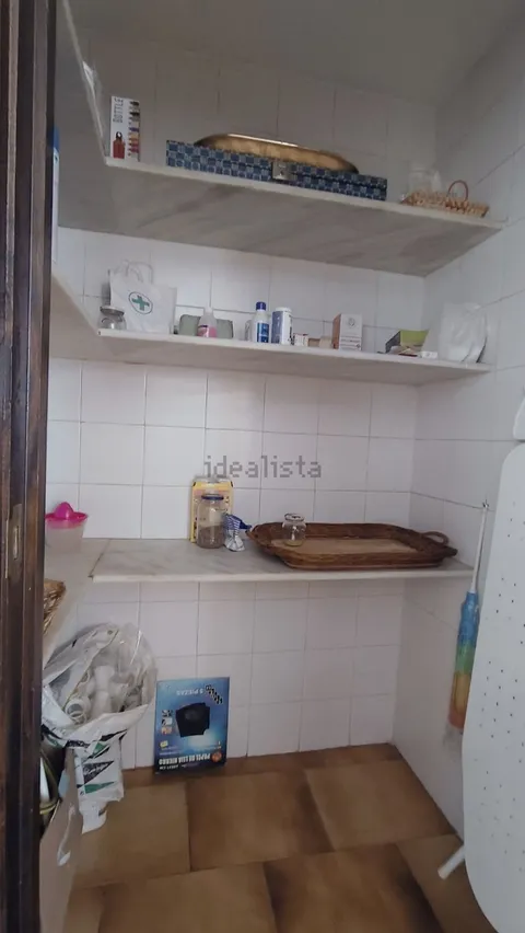 Apartamento 170 m² em Alaquàs