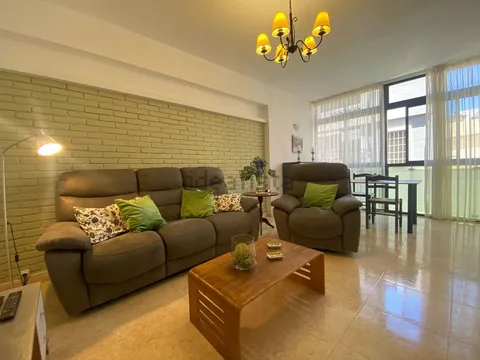 Appartement 60 m² à Las Palmas de Gran Canaria