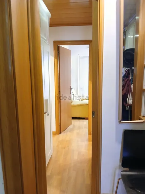Комната в аренду, Барселона