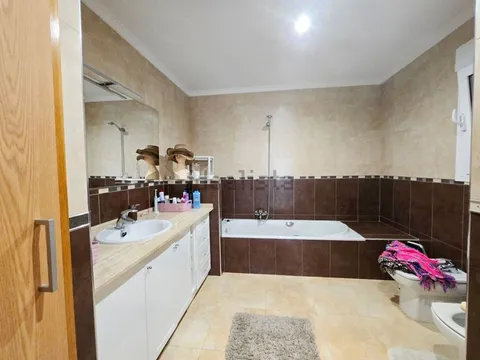 Casa 280 m² a Teulada