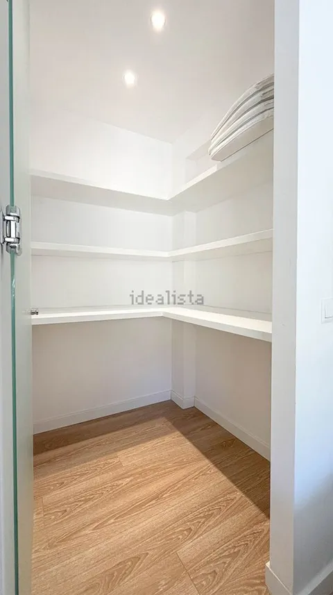 Pis de 60 m² a Calvià
