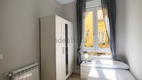 Pis de 70 m² a Madrid