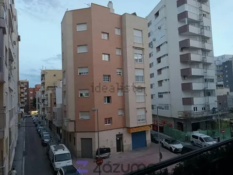 Appartamento 73 m² a Almería