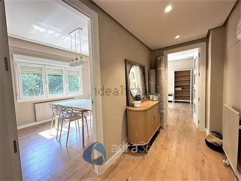 Appartamento 114 m² a Logroño