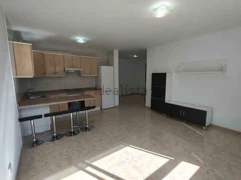 Pis de 80 m² a Telde
