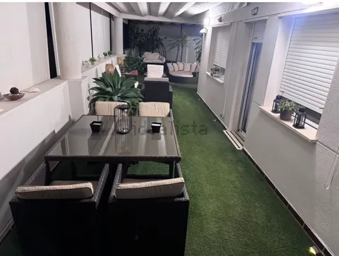Zimmer zur Miete, Bormujos
