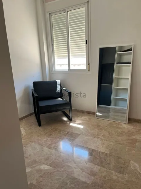 Casa de 110 m² a Guadalcázar
