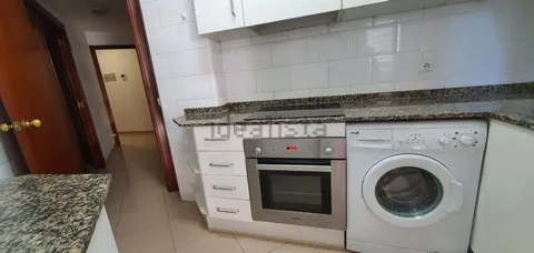 Pis de 60 m² a Tarragona