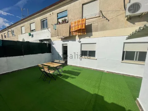 Stanza in affitto, Cuarte de Huerva