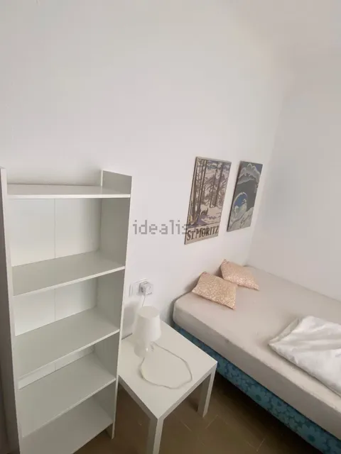 Pis de 90 m² a Múrcia