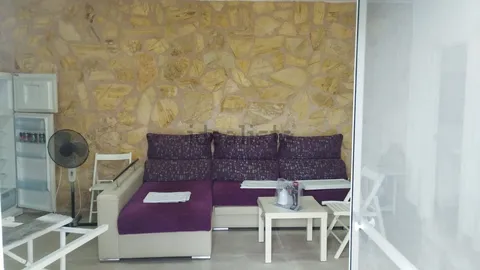 Casa de 50 m² a Múrcia