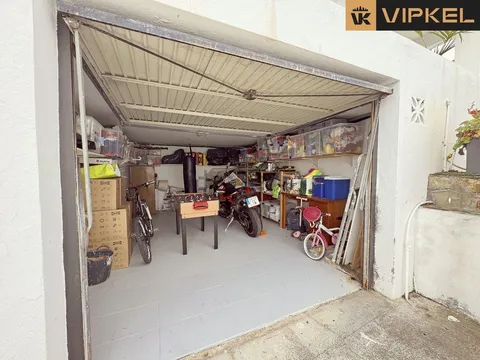 Casa de 445 m² a El Sauzal