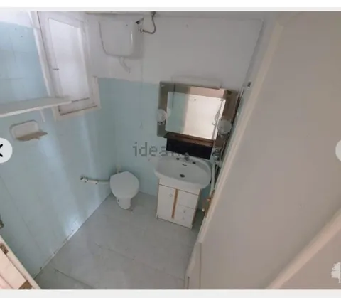 Room for rent, Gandia