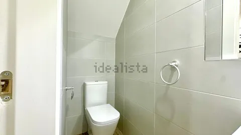 Pis de 60 m² a Múrcia