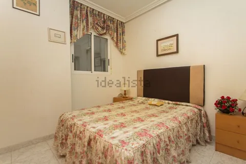 Pis de 117 m² a Torrevella