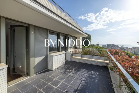 Casa de 290 m² en Sant Vicenç de Montalt