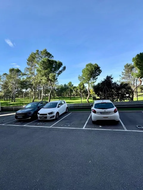 Wohnung 70 m² in Madrid
