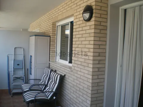 Appartamento 55 m² a Puçol