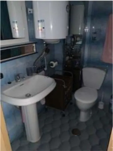 Appartement 98 m² à Alicante