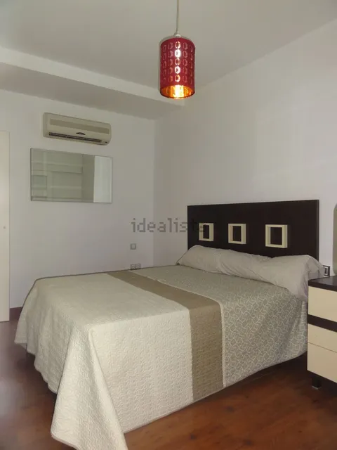 Pis de 45 m² a Torremolinos