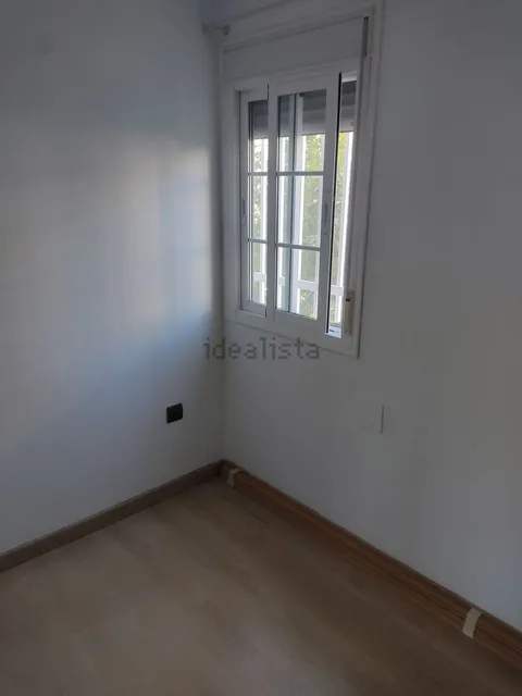 Pis de 60 m² a Sevilla