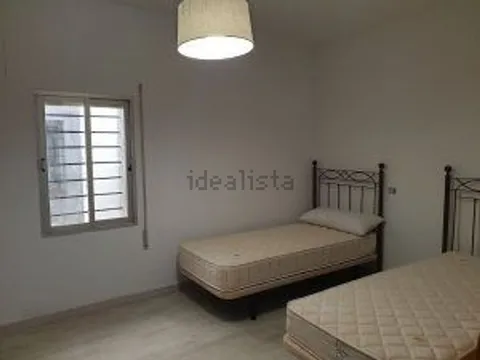 Casa de 306 m² a Benissa