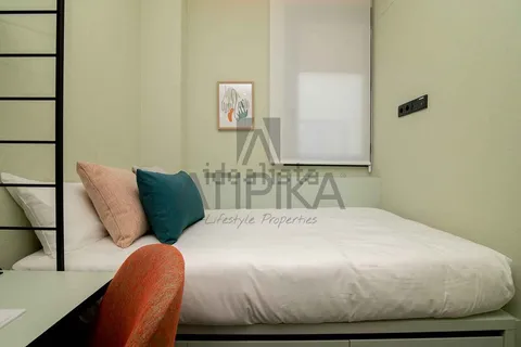 Apartamento 80 m² em Barcelona