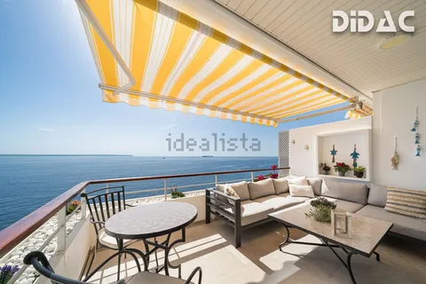 Appartamento 116 m² a Calvià