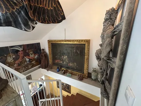 Casa 150 m² a Dénia