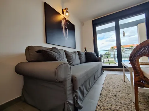 Pis de 70 m² a Dénia