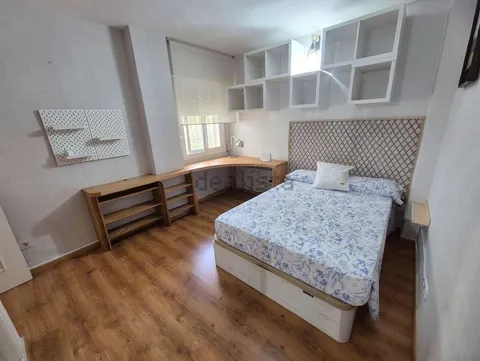 Appartamento 140 m² a Marbella