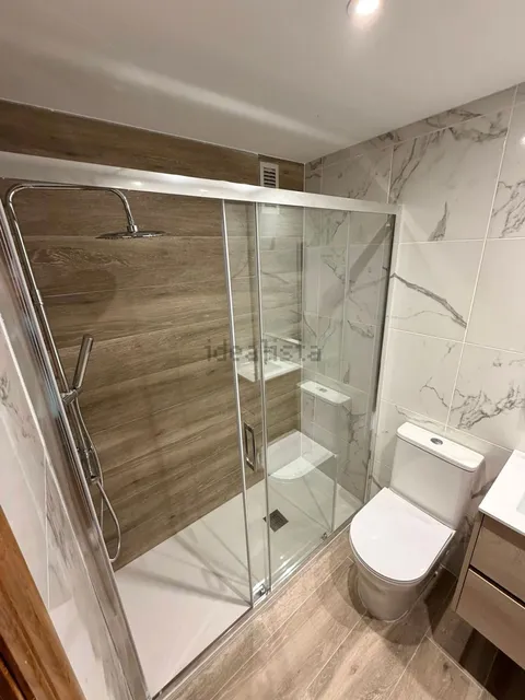 Pis de 110 m² a Burgos (4/15)
