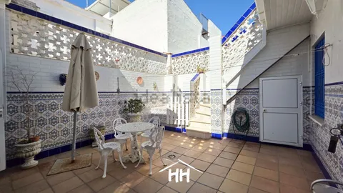 Casa de 150 m² a Punta Umbría