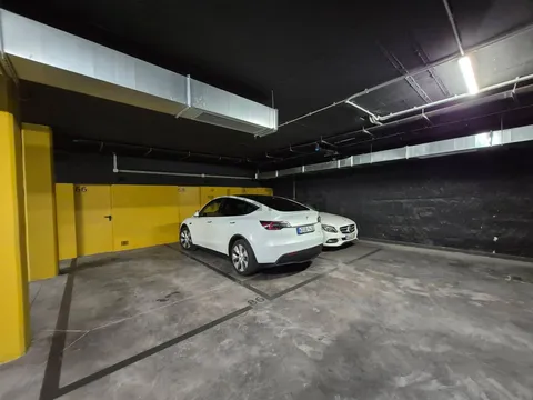 Appartamento 180 m² a Palma