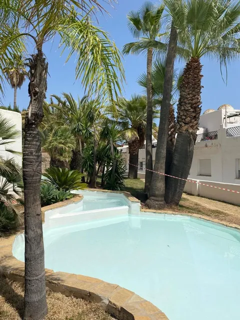 Casa de 130 m² a Vélez-Málaga